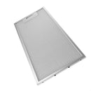 SAMSUNG Dunstabzugshauben Dunstabzug 60cm