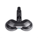 SAMSUNG Staubsauger Spinning Sweeper für Bespoke Jet