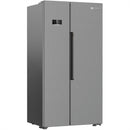 Beko Food-Center Side by Side 558l No Frost