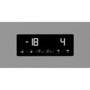 Beko Kühl-KombiGeräte Kühl-Gefrierkombination 325l B