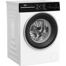 Beko Waschmaschine Waschmaschine 9kg A weiss