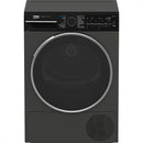 Beko Wäschetrockner TR520, 9kg A+++