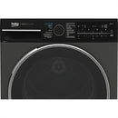 Beko Wäschetrockner TR520, 9kg A+++