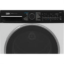 Beko Wäschetrockner Wäschetrockner 9kg A+++