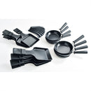 Solis Grill Tischgrill 791 für 8 Pers.