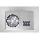 Solis Eismaschinen Gelateria Pro Touch 8502