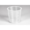 Solis Eismaschinen Gelateria Pro Touch 8502