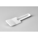 Solis Eismaschinen Gelateria Pro Touch 8502