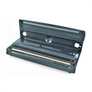 Solis Vakuumiergerät Vac Premium 574