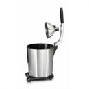 Solis Entsafter Entsafter 8453