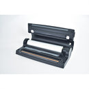 Solis Vakuumiergerät Vac Prestige 575