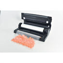 Solis Vakuumiergerät Vac Prestige 575