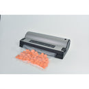 Solis Vakuumiergerät Vac Prestige 575