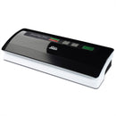 Solis Vakumiergeräte EasyVac Pro 569 schwarz