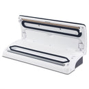 Solis Vakumiergeräte EasyVac Pro 569 schwarz