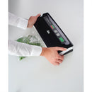 Solis Vakumiergeräte EasyVac Pro 569 schwarz