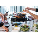 Solis Grill Kombi-Grill 796