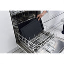 Solis Grill Tischgrill Deli 7951