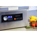 Solis Vakuumiergerät Chamber Vac Pro 5702