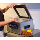 Solis Vakuumiergerät Chamber Vac Pro 5702