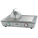 Solis Grill Grill 795