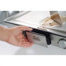 Solis Grill Grill 795