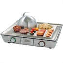 Solis Grill Grill 795