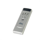 Solis Ventilatoren Standventilator Fan-Tastic 750