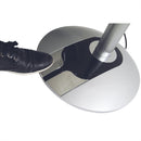 Solis Ventilatoren Standventilator Fan-Tastic 750