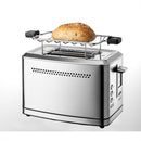 Solis Toaster Toster Flex 8004