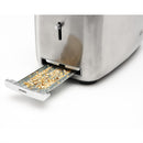 Solis Toaster Sandwichtoster 8003