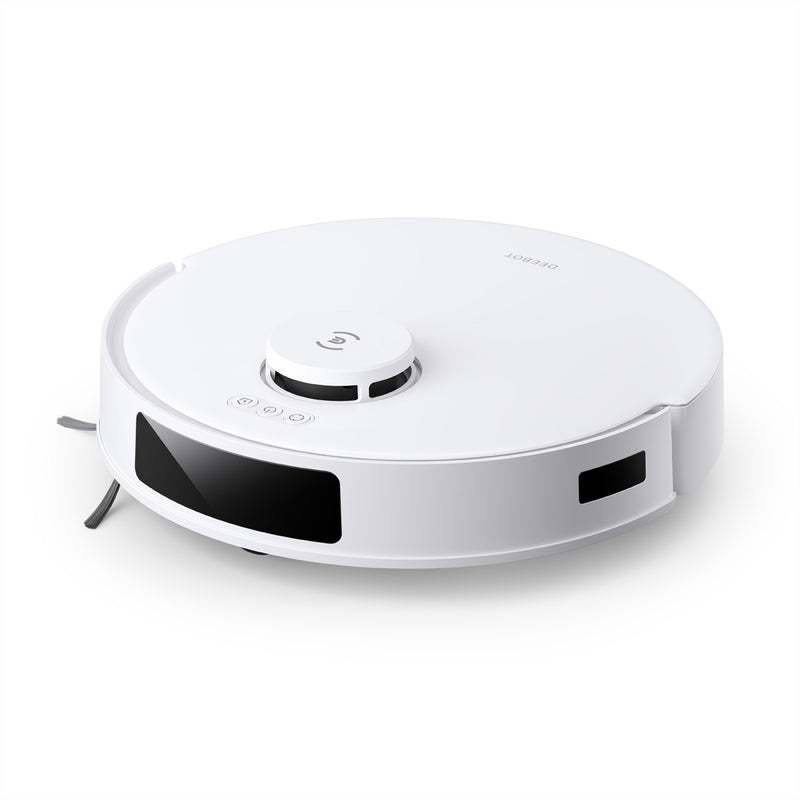 Ecovacs suction robot N20, Deebot