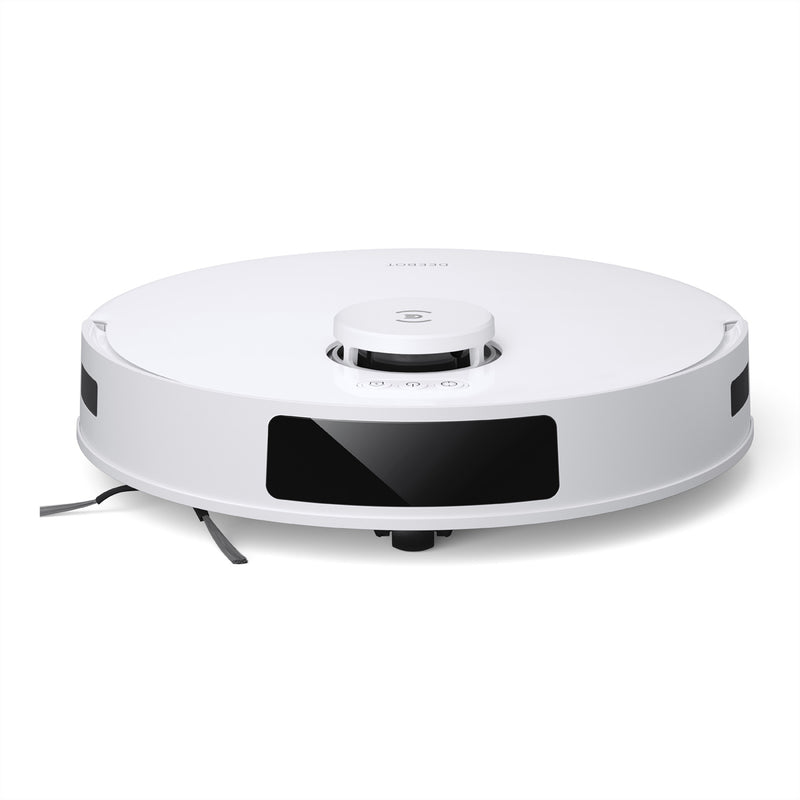 Ecovacs suction robot N20, Deebot