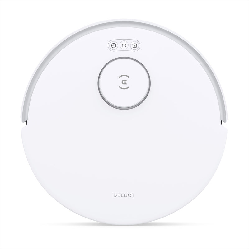 Ecovacs suction robot N20, Deebot