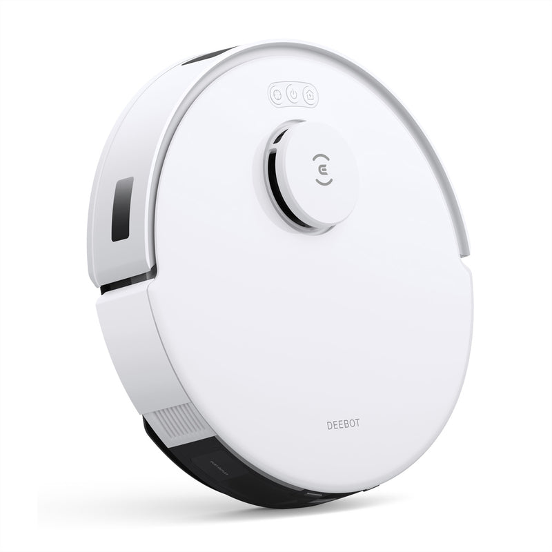 Ecovacs suction robot N20, Deebot