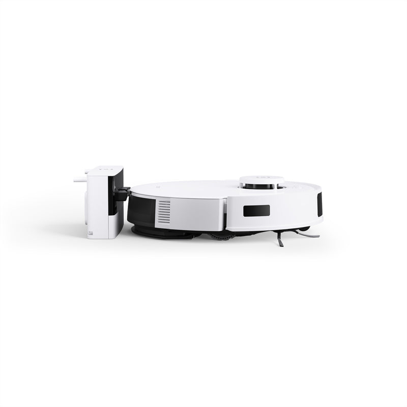 Ecovacs suction robot N20, Deebot