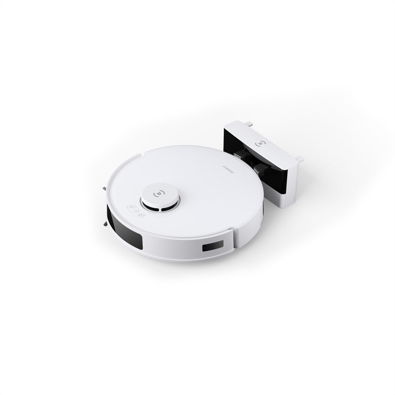 Ecovacs suction robot N20, Deebot