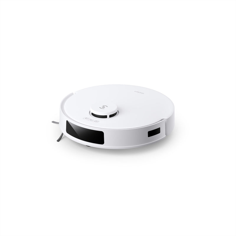 Ecovacs suction robot N20+, Deebot