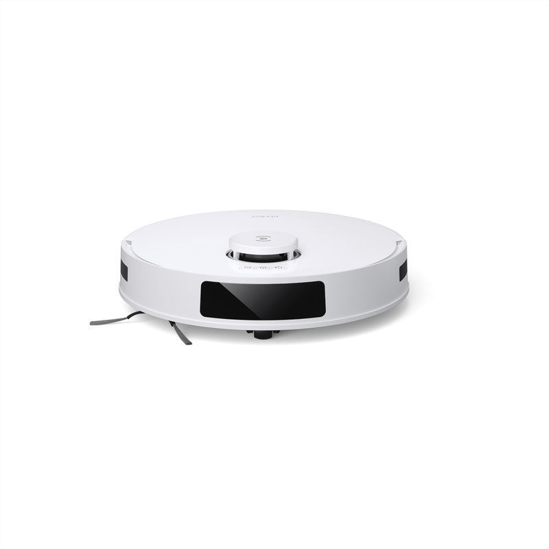 Ecovacs suction robot N20+, Deebot