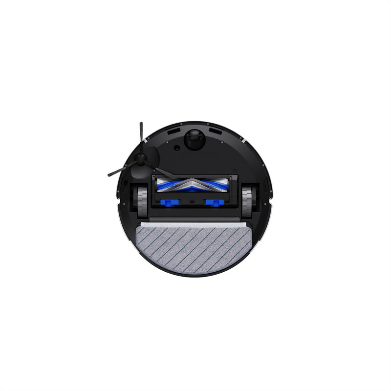 Ecovacs suction robot N20+, Deebot