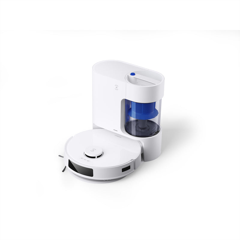 Ecovacs suction robot N20+, Deebot