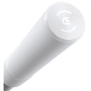 Ecovacs Navigation Beacon for Goat G1