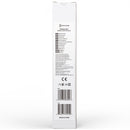 Ecovacs Reinungstücher zu W1, Winbot