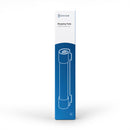 Ecovacs Reinungstücher zu W1, Winbot