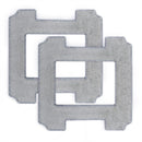 Ecovacs Reinungstücher zu W1, Winbot