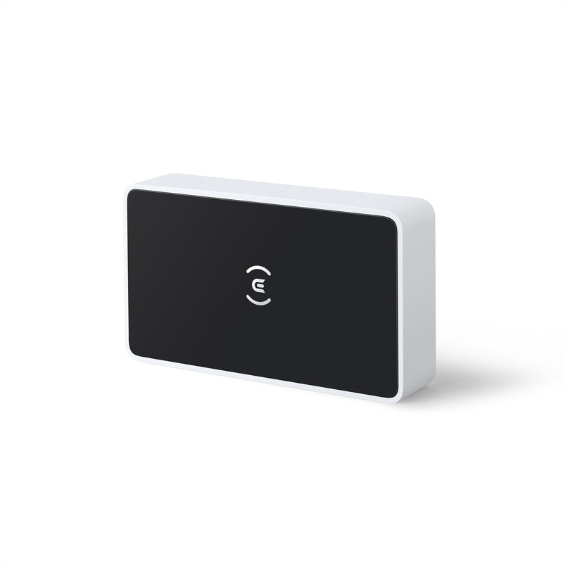 Module de téléphone mobile d'Ecovac pour Goat G1, y compris ESIM