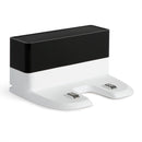 Station di ricarica Ecovacs White, a T9, Deebot