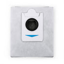 Ecovacs Dust Bag 3 Série Pack, à x1 + & t10 +, Deebot, 2,5L
