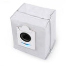 Ecovacs Dust Bag 3 Série Pack, à x1 + & t10 +, Deebot, 2,5L