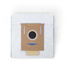 Ecovacs Dust Bag 3 Série Pack, à T8 + / N8 +, N8 + / T9 +, Deebot, 2,5L